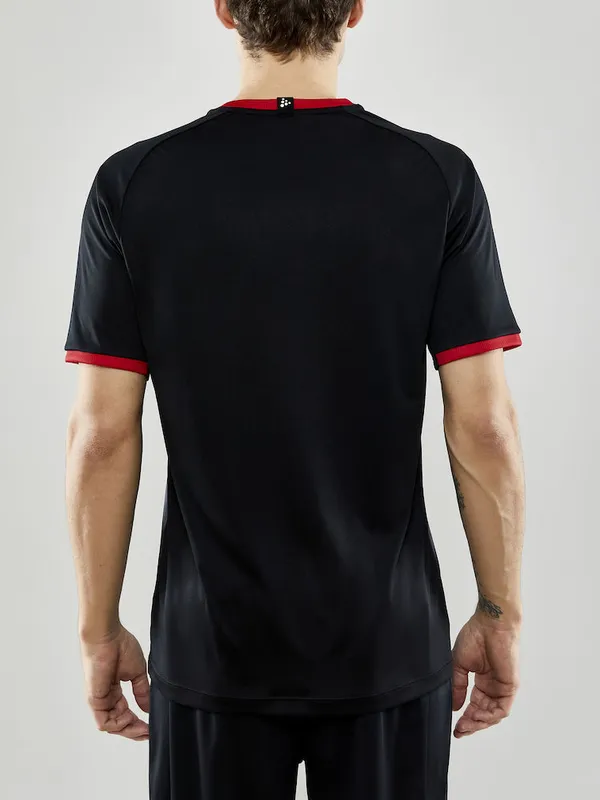 1910178-999430_Progress 2.0 Graphic Jersey M_Closeup3.jpg